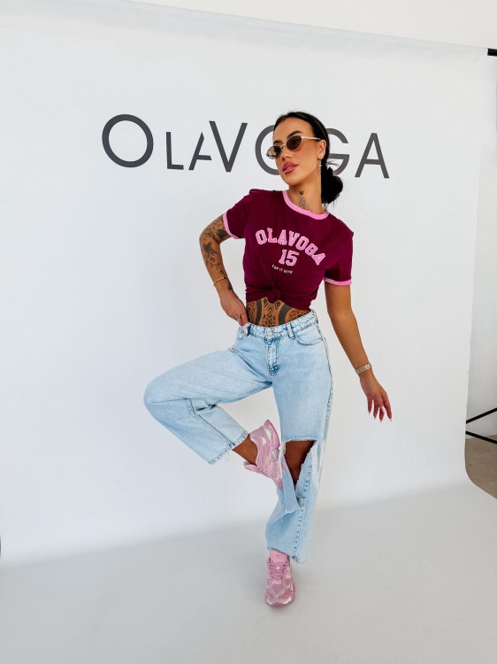 t-shirt ZELVORA 586.JPG