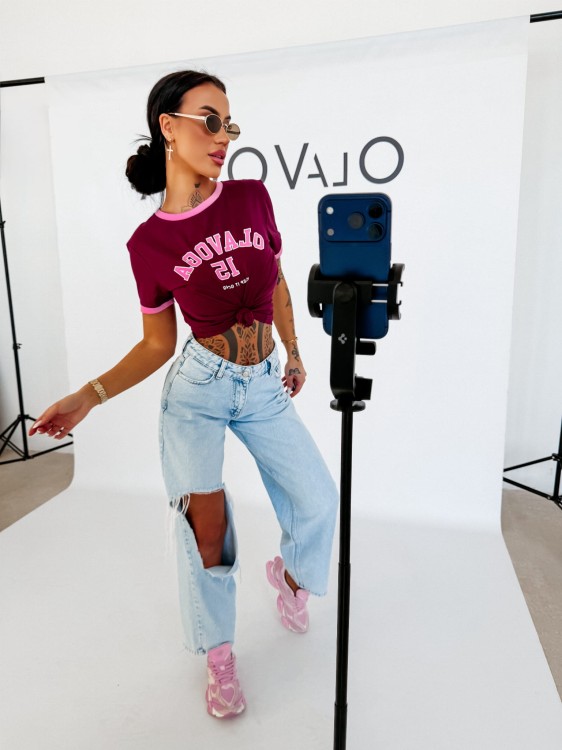 t-shirt ZELVORA 587.JPG