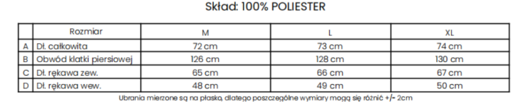 Zrzut ekranu 2026-03-17 100140.png