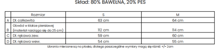 Zrzut ekranu 2026-03-17 100408.png