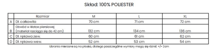 Zrzut ekranu 2026-03-17 100600.png