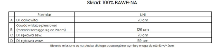 Zrzut ekranu 2026-03-17 100731.png