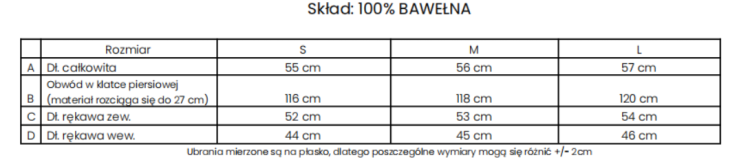 Zrzut ekranu 2026-03-17 101411.png