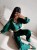 12a95d37ccdac4e459b82ac210ed432e