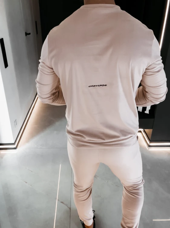 komplet SKIP 930.JPG