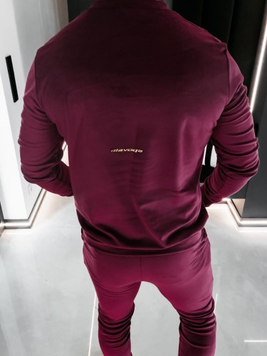 komplet SKIP 922.JPG