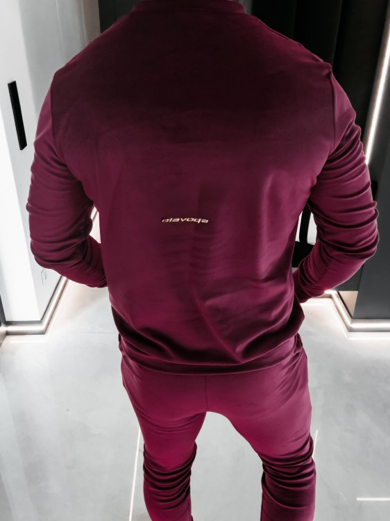komplet SKIP 922.JPG