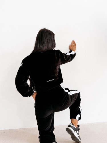 komplet NOELLE 814.JPG
