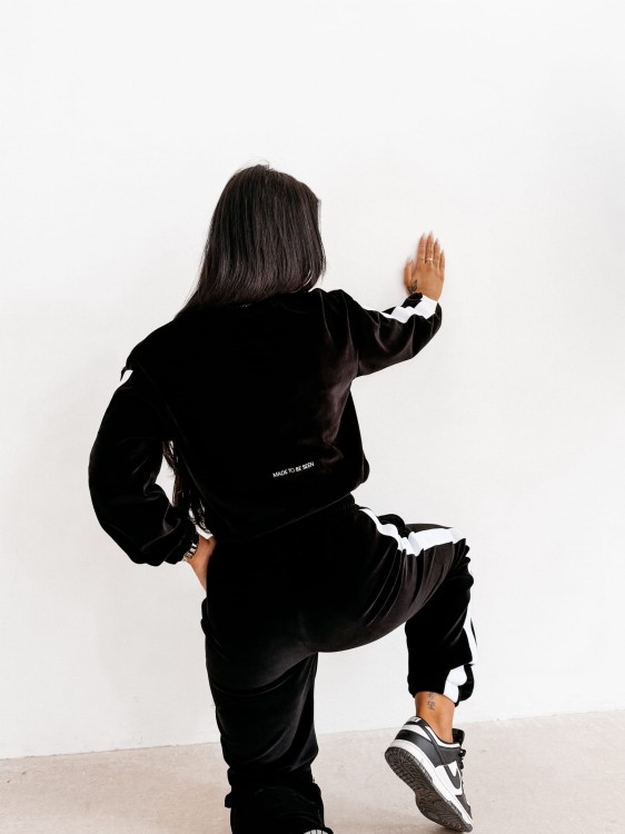 komplet NOELLE 814.JPG