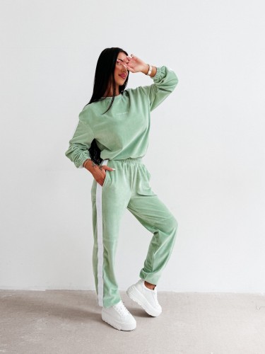 komplet NOELLE 822.JPG