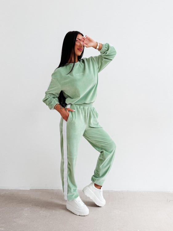 komplet NOELLE 822.JPG
