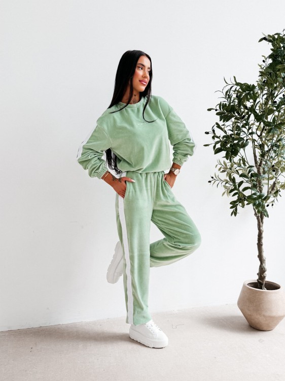 komplet NOELLE 825.JPG