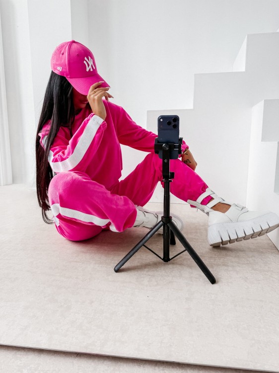 komplet NOELLE 827.JPG