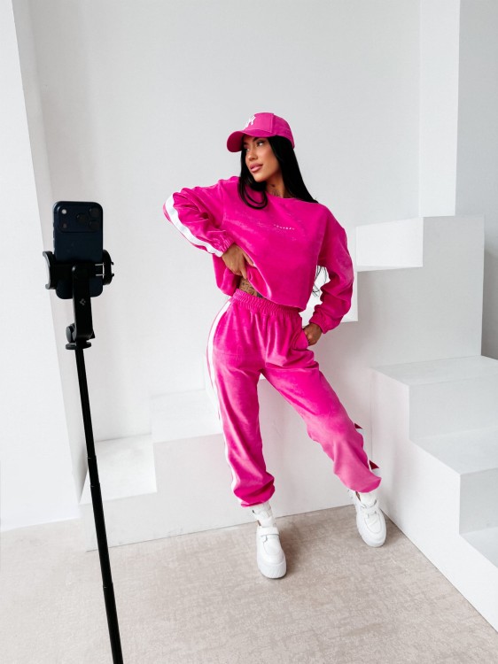 komplet NOELLE 829.JPG