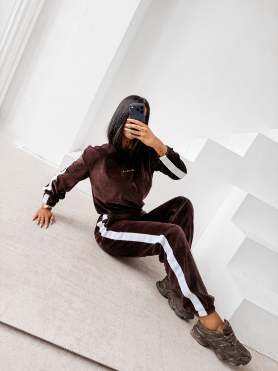 komplet NOELLE 821.JPG