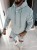 bluza OFI 952.JPG