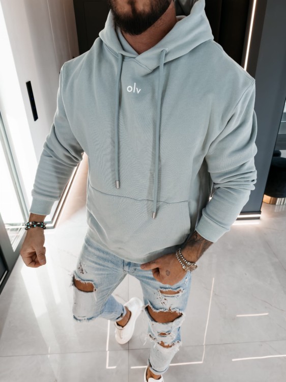 bluza OFI 952.JPG