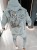 bluza OFI 951.JPG