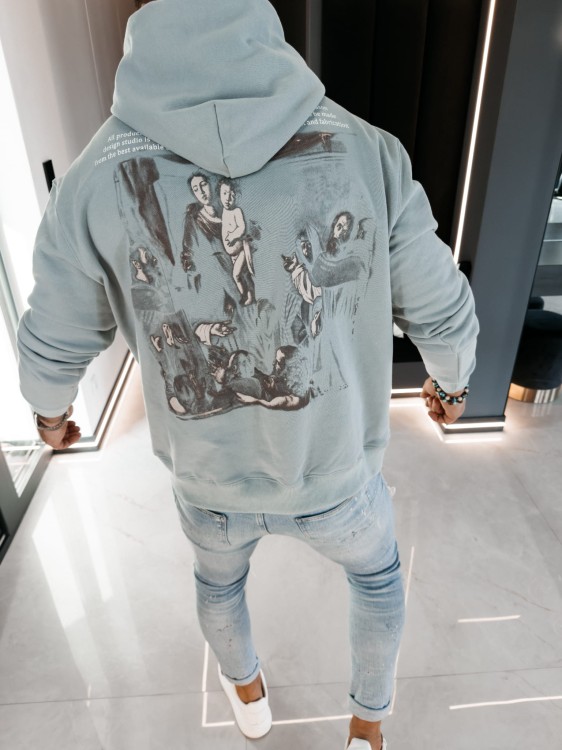 bluza OFI 951.JPG