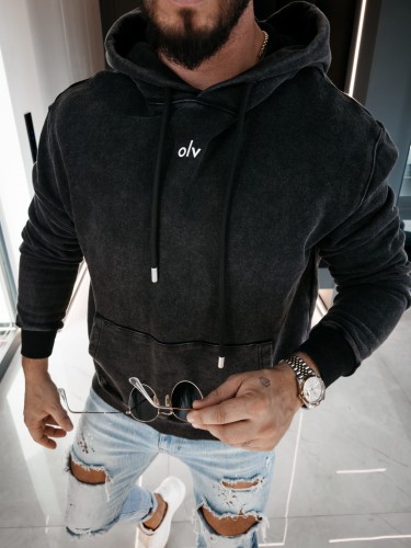 bluza OFI 956.JPG