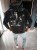 bluza OFI 957.JPG