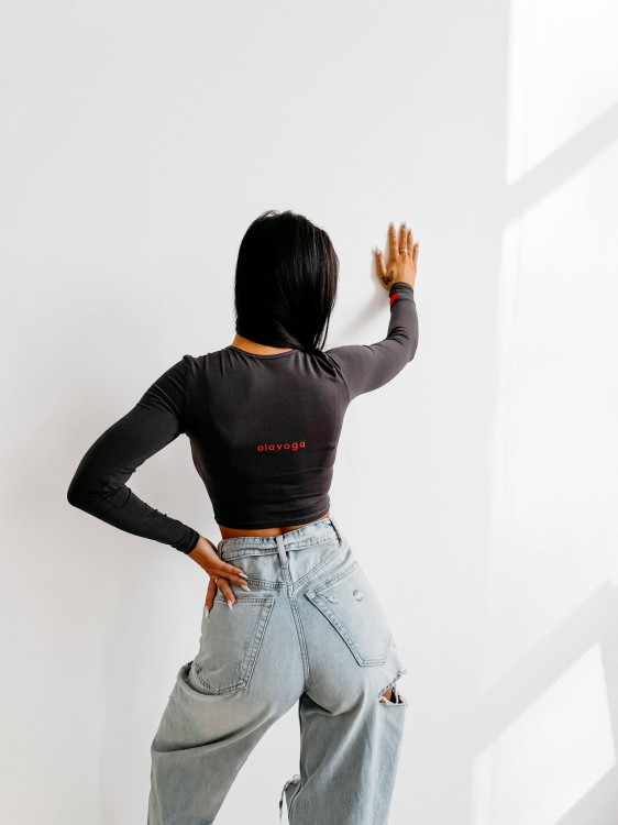 bluzka AMORIA 865.JPG