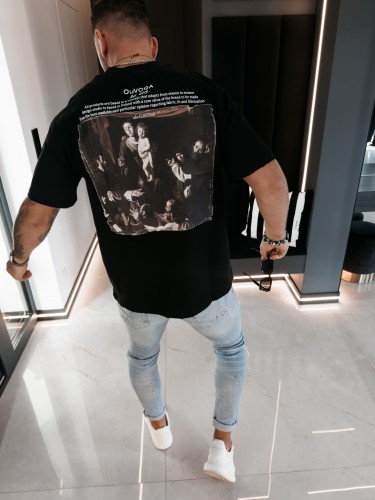 t-shirt NOVAVEON 935.JPG