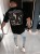 t-shirt NOVAVEON 935.JPG