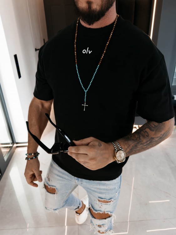 t-shirt NOVAVEON 937.JPG
