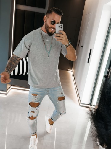 t-shirt NOVAVEON 939.JPG