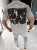 t-shirt NOVAVEON 941.JPG