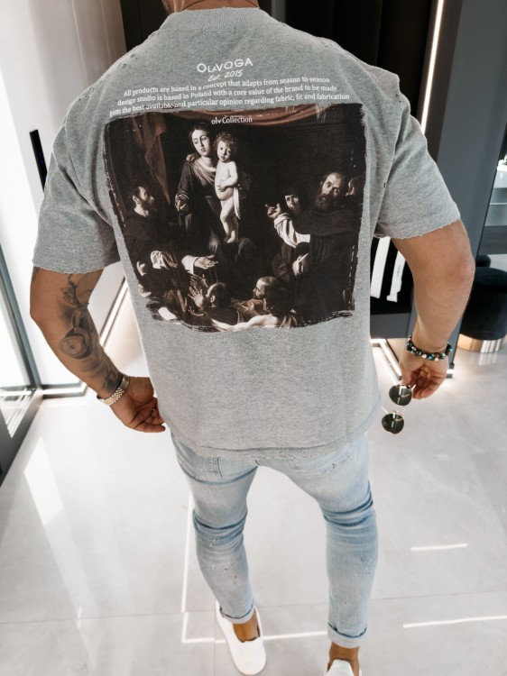 t-shirt NOVAVEON 941.JPG