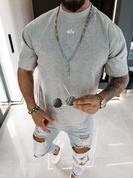 t-shirt NOVAVEON 942.JPG