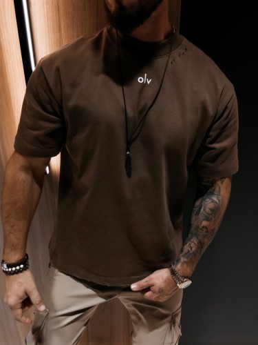 t-shirt NOVAVEON 934.JPG