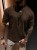 t-shirt NOVAVEON 934.JPG