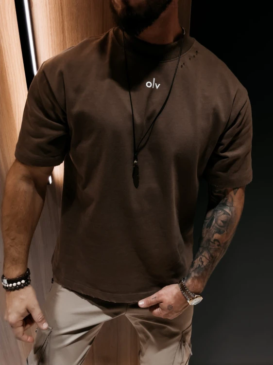 t-shirt NOVAVEON 934.JPG