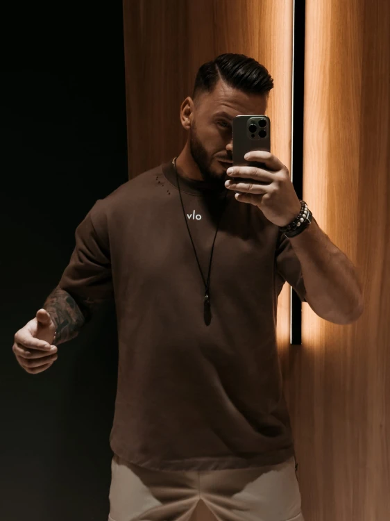 t-shirt NOVAVEON 932.JPG