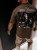 t-shirt NOVAVEON 933.JPG