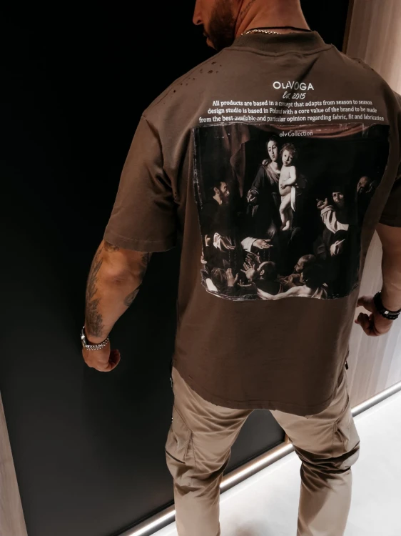 t-shirt NOVAVEON 933.JPG