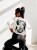t-shirt FIOAGE 711.JPG