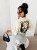 t-shirt FIOAGE 715.JPG