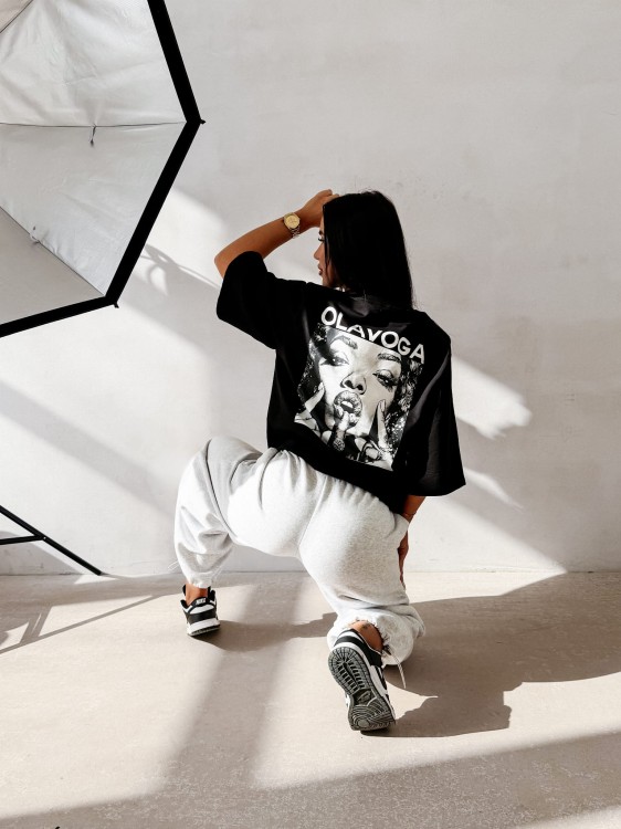 t-shirt FIOAGE 719.JPG