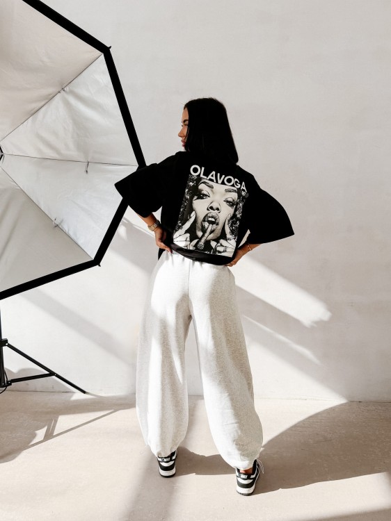 t-shirt FIOAGE 718.JPG