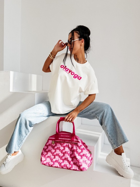 t-shirt NIMUE 721.JPG