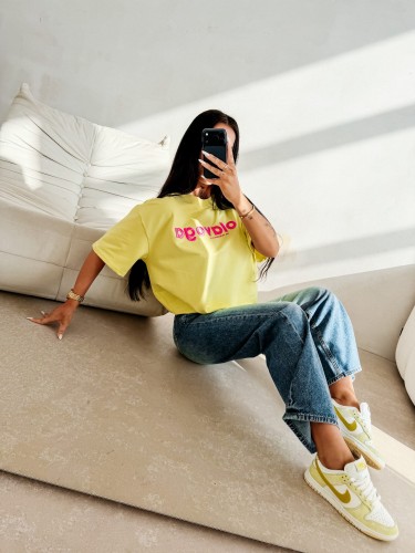 t-shirt NIMUE 725.JPG