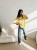 t-shirt NIMUE 726.JPG