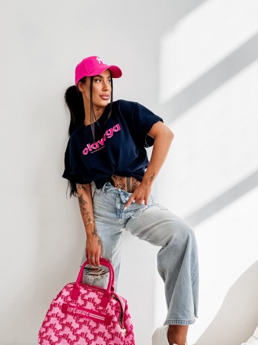t-shirt NIMUE 727.JPG
