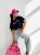 t-shirt NIMUE 727.JPG