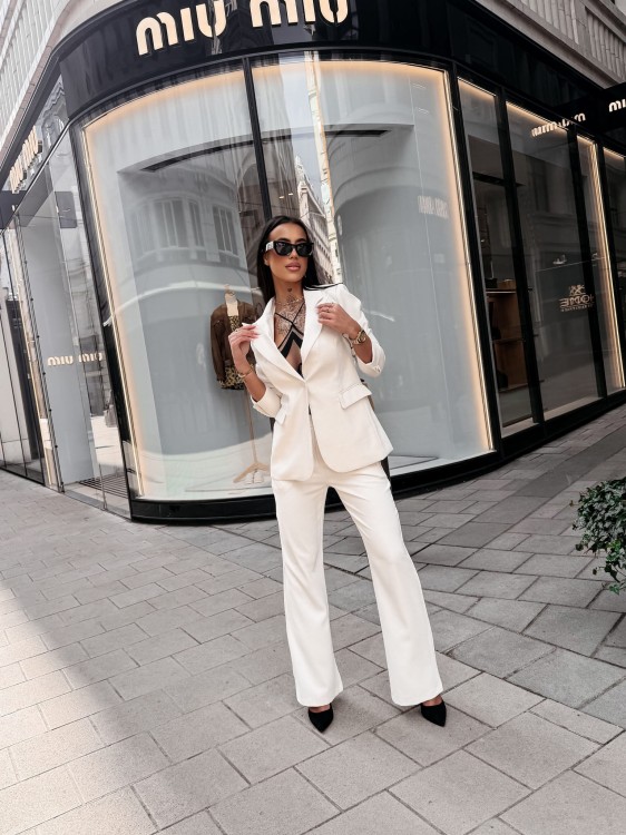 89a0289c7ae56f0212386f09a37d5427