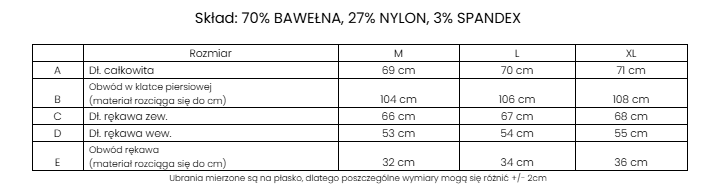 Zrzut ekranu 2026-03-26 161106.png